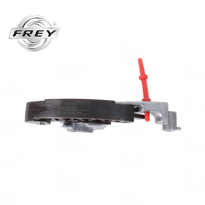 11417505842 Piezas de sincronización del motor Deslizador de riel de guía de cadena para N52 N55 N43 E60