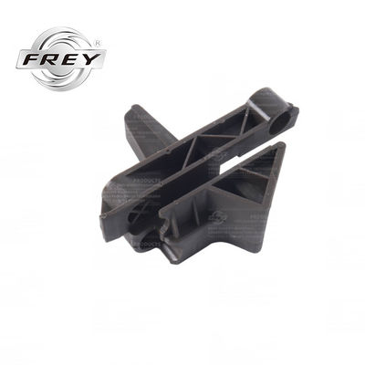 Riel de guía de sincronización Multiscene 11311722651, piezas del motor de coche de M52 M54 E60 E65 E53