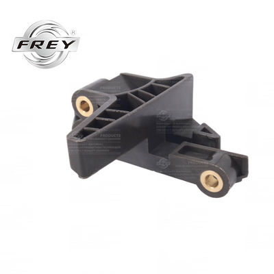 Riel de guía de sincronización Multiscene 11311722651, piezas del motor de coche de M52 M54 E60 E65 E53