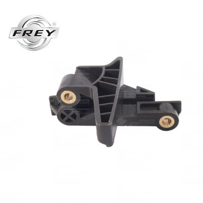 Riel de guía de sincronización Multiscene 11311722651, piezas del motor de coche de M52 M54 E60 E65 E53