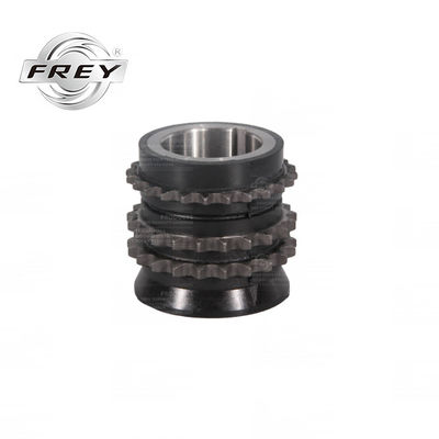 Piezas de sincronización del motor del engranaje del cigüeñal 2720500003 para M273 M272 W204 W212 W164 X204