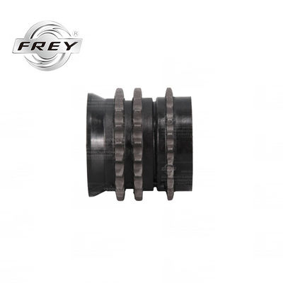 Piezas de sincronización del motor del engranaje del cigüeñal 2720500003 para M273 M272 W204 W212 W164 X204