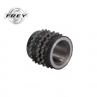 Piezas de sincronización del motor del engranaje del cigüeñal 2720500003 para M273 M272 W204 W212 W164 X204