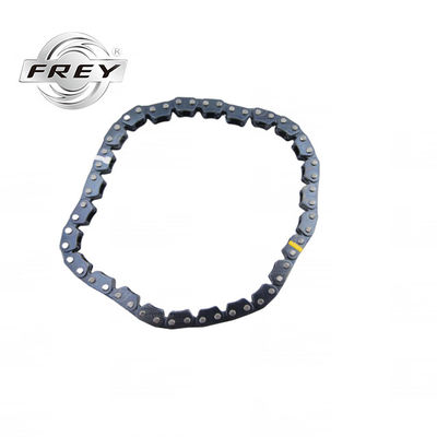 M276 W221 W212 Correa de distribución Cadena de distribución 0009931378 Ajuste W251 X166 W166 W213 W222