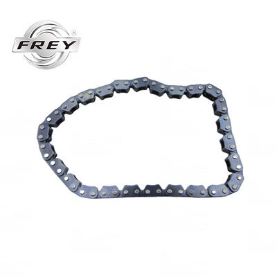 M276 W221 W212 Correa de distribución Cadena de distribución 0009931378 Ajuste W251 X166 W166 W213 W222