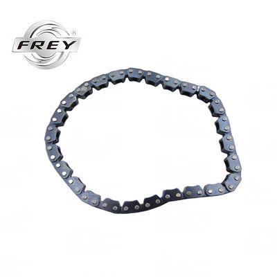 M276 W221 W212 Correa de distribución Cadena de distribución 0009931378 Ajuste W251 X166 W166 W213 W222