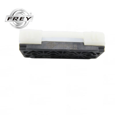 Deslizador del carril de guía de cadena de las piezas de sincronización del motor OEM 2780520316 para M276 M278