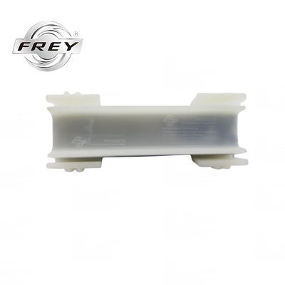 Deslizador del carril de guía de cadena de las piezas de sincronización del motor OEM 2780520316 para M276 M278