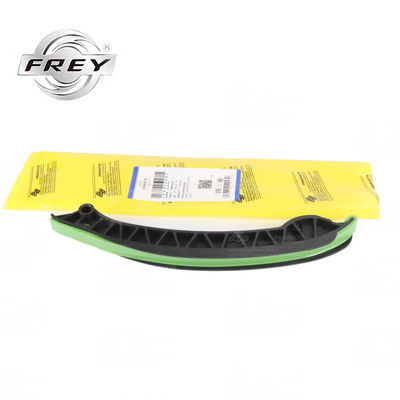 Durable 2710500116 Guía del tensor de la cadena de distribución Fit M271 W204 W212 C207 A207