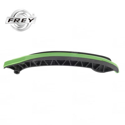 Durable 2710500116 Guía del tensor de la cadena de distribución Fit M271 W204 W212 C207 A207