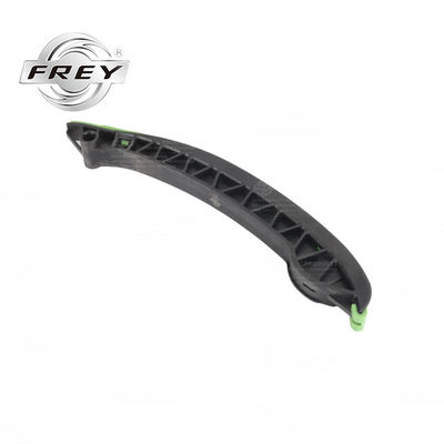 Durable 2710500116 Guía del tensor de la cadena de distribución Fit M271 W204 W212 C207 A207