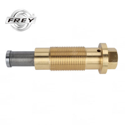 OEM 2710500411 del equipo del tensor de cadena de las piezas de la sincronización del motor de M271 W204 W203