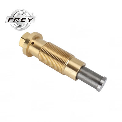 OEM 2710500411 del equipo del tensor de cadena de las piezas de la sincronización del motor de M271 W204 W203