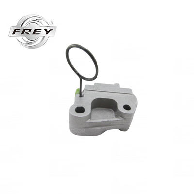 Tensor de cadena de distribución de piezas de sincronización de motor 2760502500 para M276 W221