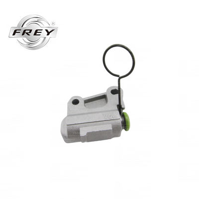 Tensor de cadena de distribución de piezas de sincronización de motor 2760502500 para M276 W221