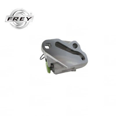 Tensor de cadena de distribución de piezas de sincronización de motor 2760502500 para M276 W221
