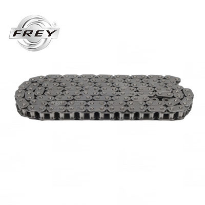 Cadena de la correa de distribución de M271 W204 W211, 0009932176 piezas de automóvil de Frey