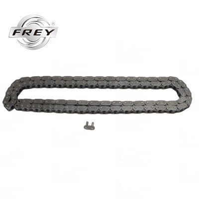 Cadena de la correa de distribución de M271 W204 W211, 0009932176 piezas de automóvil de Frey