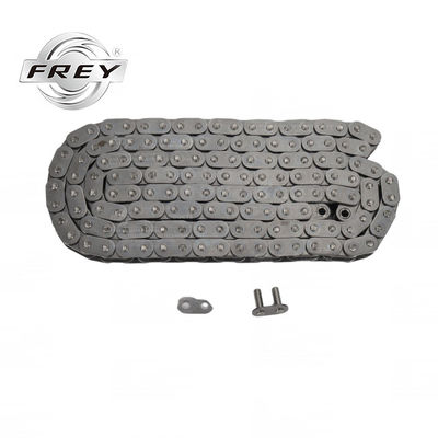 Cadena de la correa de distribución de M271 W204 W211, 0009932176 piezas de automóvil de Frey