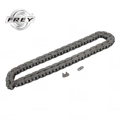 Cadena de la correa de distribución de M271 W204 W211, 0009932176 piezas de automóvil de Frey