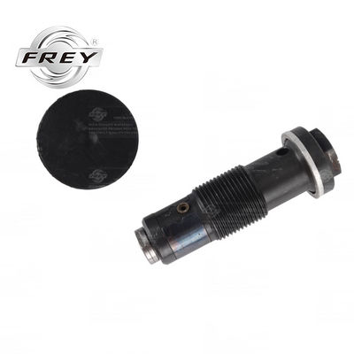 Best Sell Frey Auto Parts Tensor de cadena de distribución Sistemas de motor Kit de cadena de distribución OEM 2720500811 para M272 W203 W204 C219