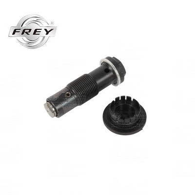 Best Sell Frey Auto Parts Tensor de cadena de distribución Sistemas de motor Kit de cadena de distribución OEM 2720500811 para M272 W203 W204 C219