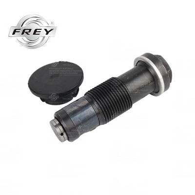 Best Sell Frey Auto Parts Tensor de cadena de distribución Sistemas de motor Kit de cadena de distribución OEM 2720500811 para M272 W203 W204 C219
