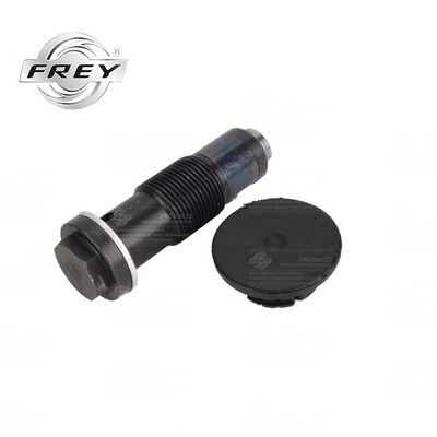 Best Sell Frey Auto Parts Tensor de cadena de distribución Sistemas de motor Kit de cadena de distribución OEM 2720500811 para M272 W203 W204 C219
