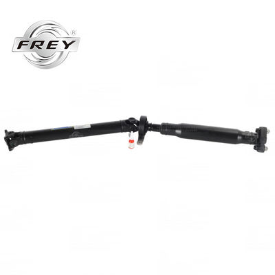 BMW E83 2.5i Eje propulsor Eje multifuncional 26103402136