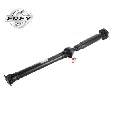 BMW E83 2.5i Eje propulsor Eje multifuncional 26103402136