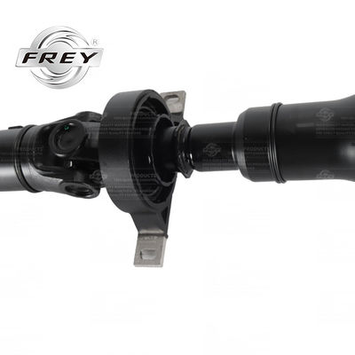 BMW E83 2.5i Eje propulsor Eje multifuncional 26103402136