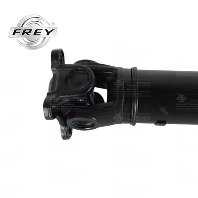 BMW E83 2.5i Eje propulsor Eje multifuncional 26103402136