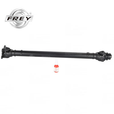 BMW X3 F25 Eje propulsor delantero 26207589985 Multipropósito