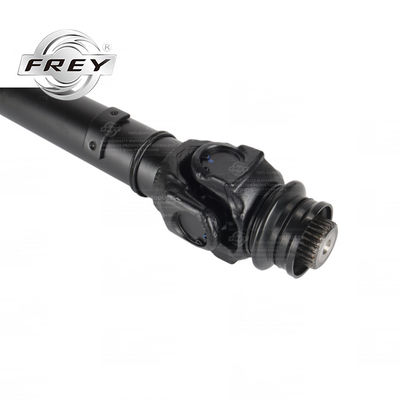 BMW X3 F25 Eje propulsor delantero 26207589985 Multipropósito