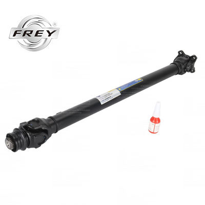 BMW X3 F25 Eje propulsor delantero 26207589985 Multipropósito