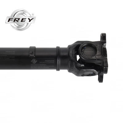 BMW X3 F25 Eje propulsor delantero 26207589985 Multipropósito
