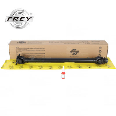 BMW X3 F25 Eje propulsor delantero 26207589985 Multipropósito