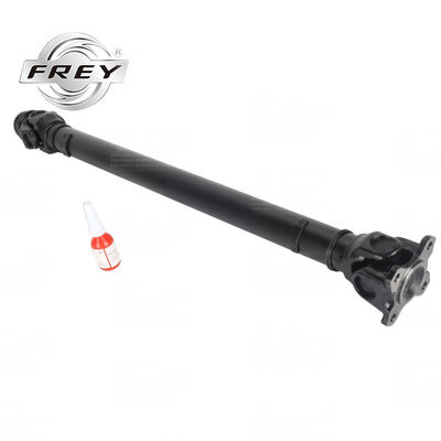 BMW X3 F25 Eje propulsor delantero 26207589985 Multipropósito