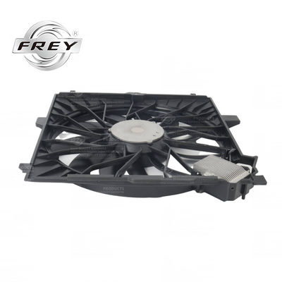 Ventiladores eléctricos 4635000293 de las piezas de enfriamiento del motor de coche W463