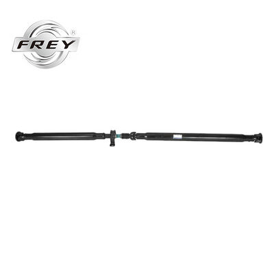 Eje de transmisión OEM 9014107406 para Mercedes Benz Sprinter 901 902 903 904