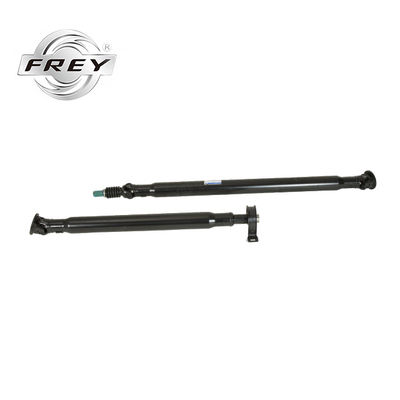 Eje de transmisión OEM 9014107406 para Mercedes Benz Sprinter 901 902 903 904