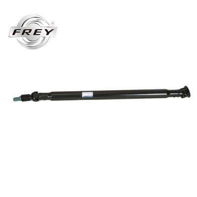 Eje de transmisión OEM 9014107406 para Mercedes Benz Sprinter 901 902 903 904