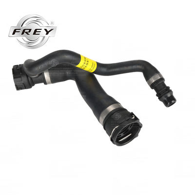Frey Automotive Radiador Refrigerante Manguera 17127593490 Fit BMW X5 E70
