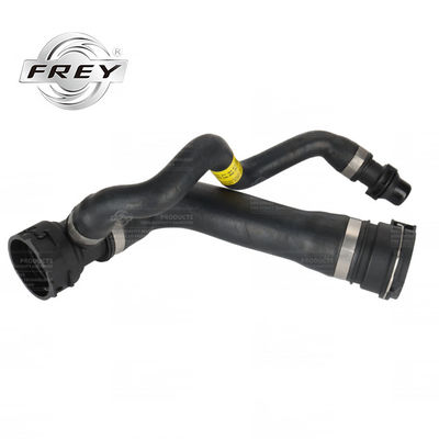 Frey Automotive Radiador Refrigerante Manguera 17127593490 Fit BMW X5 E70