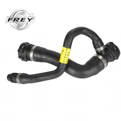 Frey Automotive Radiador Refrigerante Manguera 17127593490 Fit BMW X5 E70