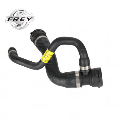Frey Automotive Radiador Refrigerante Manguera 17127593490 Fit BMW X5 E70