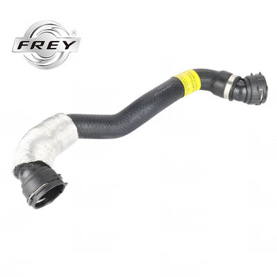 Manguera de radiador de coche 17127552407, manguera de refrigerante de agua BMW N43 E90 88 E82