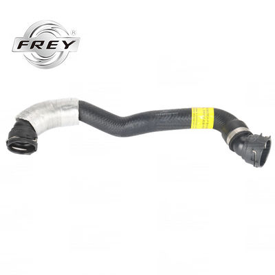 Manguera de radiador de coche 17127552407, manguera de refrigerante de agua BMW N43 E90 88 E82