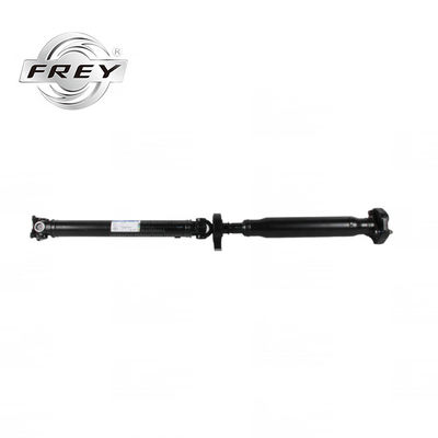 Transmisión del eje de transmisión de la hélice delantera del eje de transmisión de la pieza de automóvil Frey 26103402134 para BMW E83 2.5i 3.0i