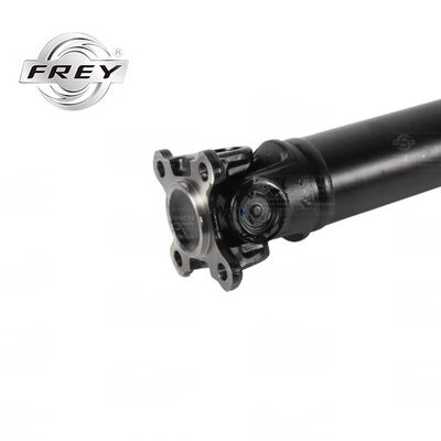 Transmisión del eje de transmisión de la hélice delantera del eje de transmisión de la pieza de automóvil Frey 26103402134 para BMW E83 2.5i 3.0i